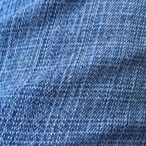 Meet your Posher, Corey